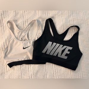 Nike Sports Bras